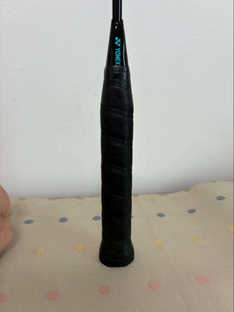 アストロクス88s pro 3UG5