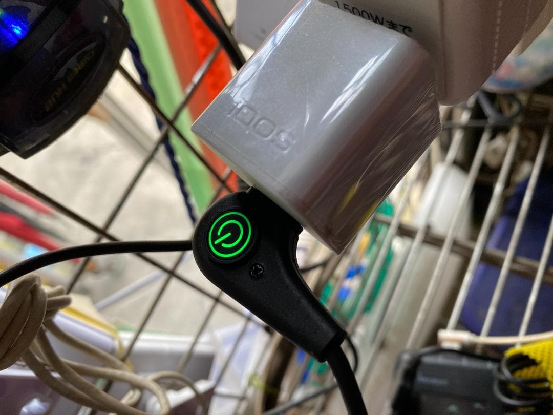 ★ USB加熱 スリーピング マット Joyesy アンダーシュラフマット 冬用