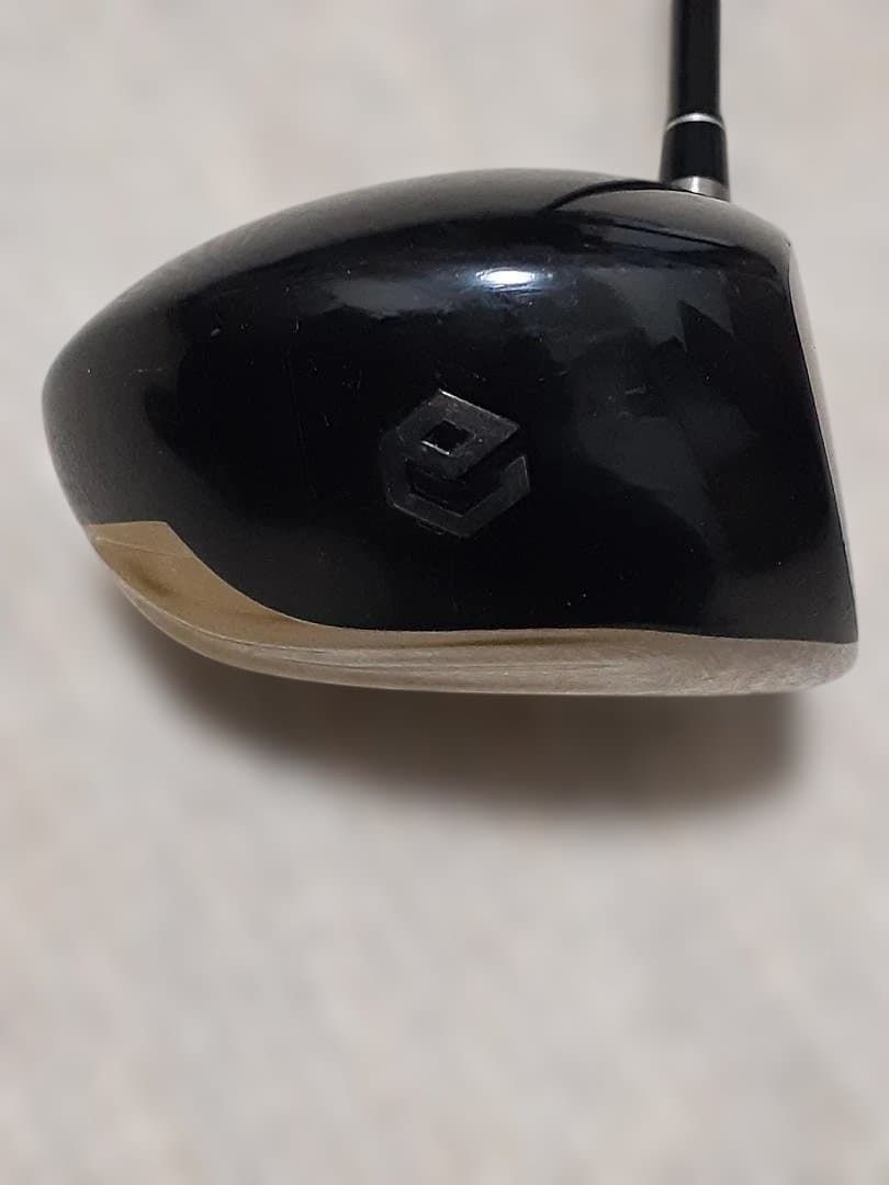 エポン EPON AF-101 10.5° ドライバー