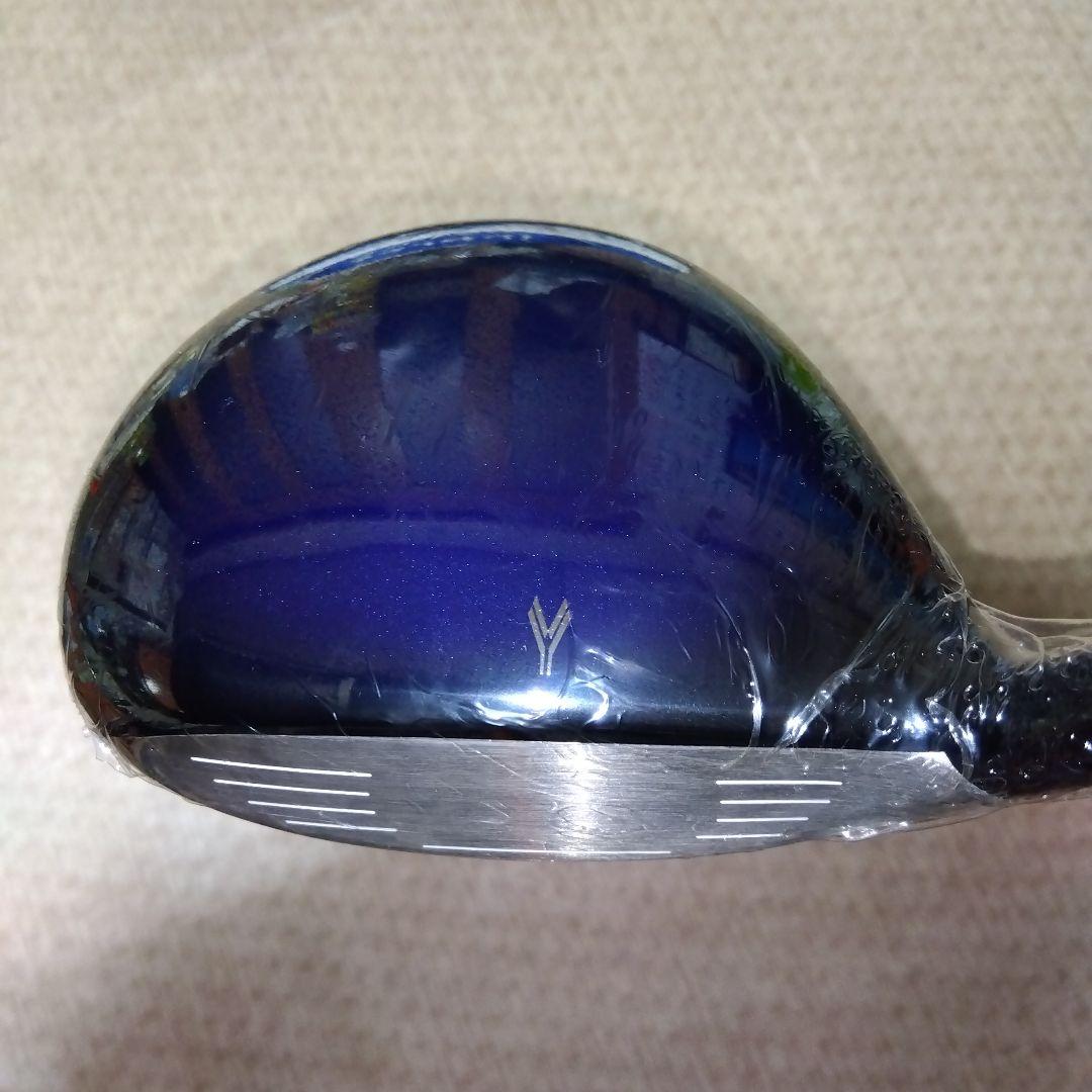 YAMAHA inpres レディース 【４Ｗ】 フレックス【L】新品未使用