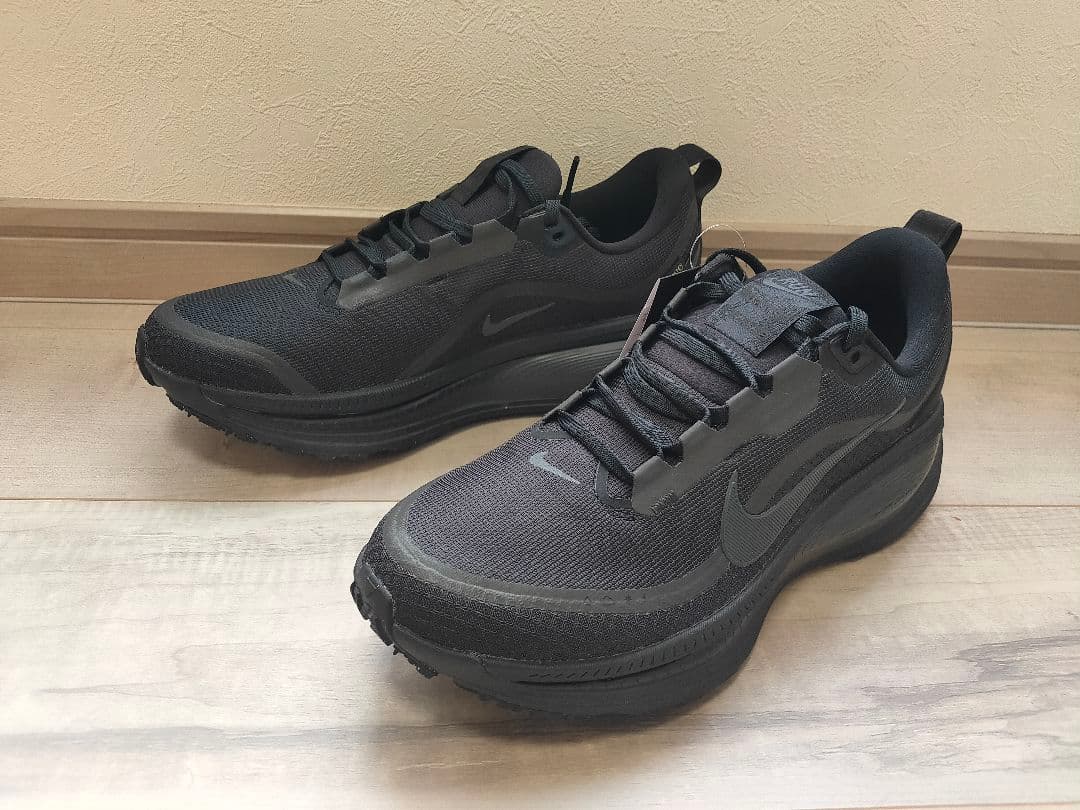 26.5cm NIKE VOMERO 18 GTX ナイキ ボメロ ゴアテックス