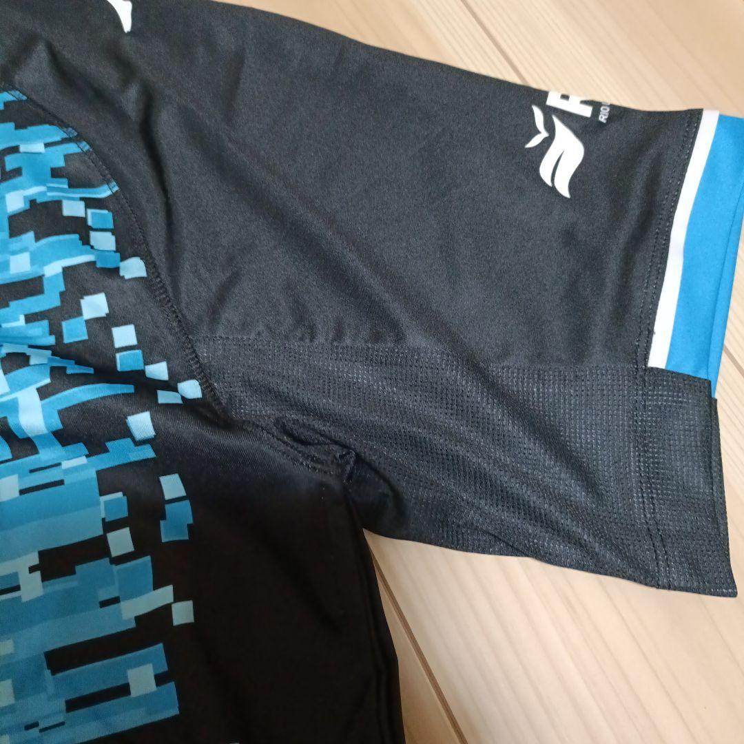 Racing Club ラシンクラブ Kappa カッパ サッカー ユニフォーム