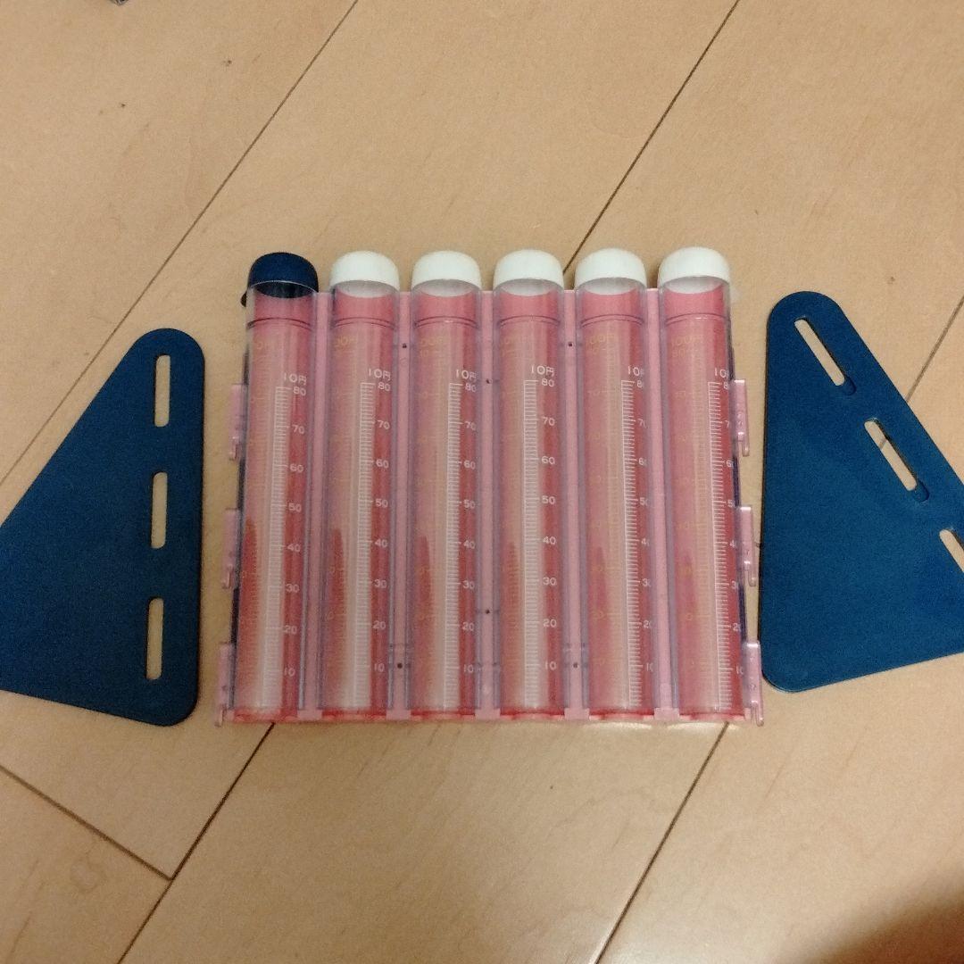 大洋ホエールズ 貯金箱
