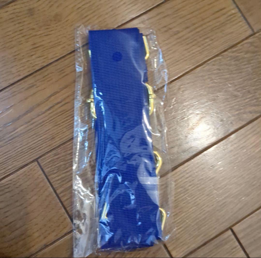 ドラクエニジゲンノモリ ロトの盾バックパックなど　3点セット　プレミアム特典