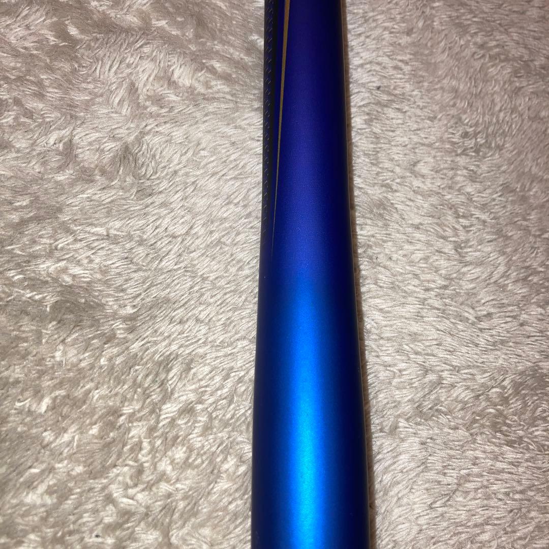 DAIWA 銀影AIR SHORT LIMITED T 77M 鮎竿 おまけ付き