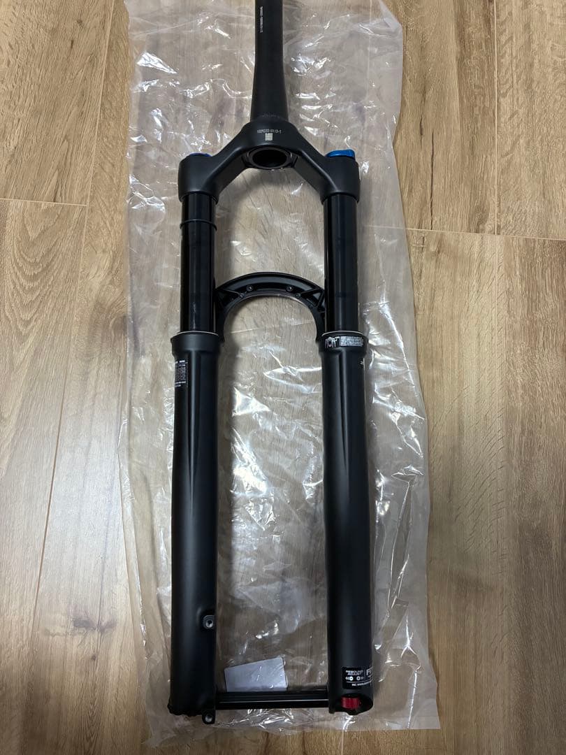 パーツ 2022 PERFORMANCE 34 FLOAT 29 130