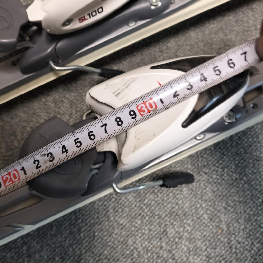 【軽量・名機】HEAD Cyber X40 Superlight 156cm