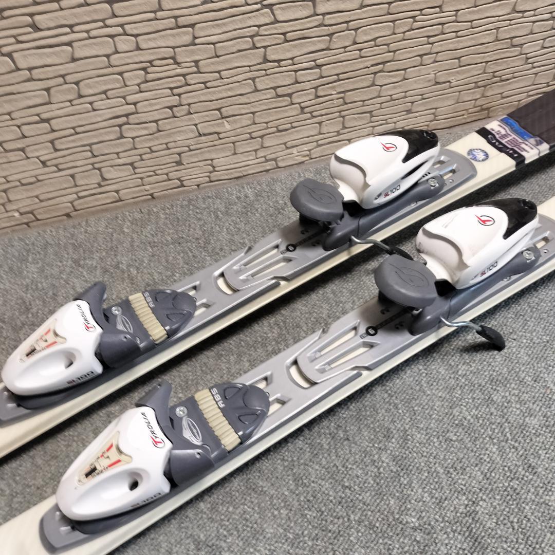 【軽量・名機】HEAD Cyber X40 Superlight 156cm