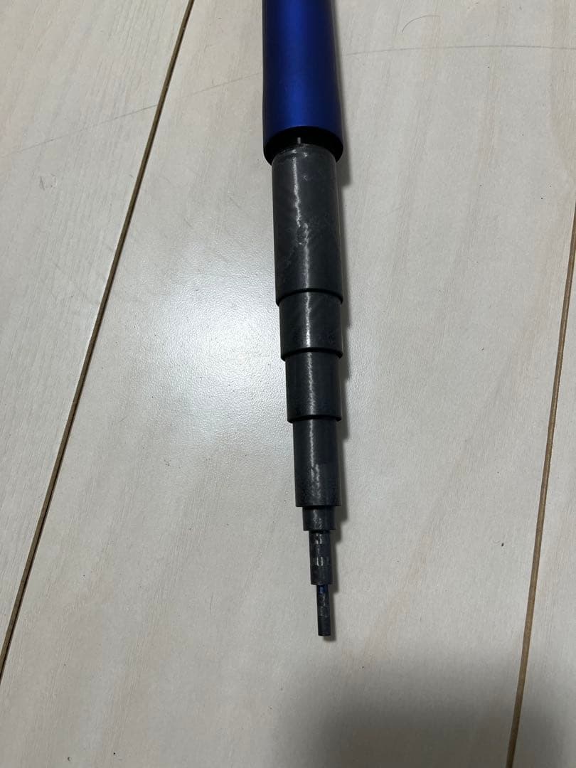 銀影エアA H90（現行品）