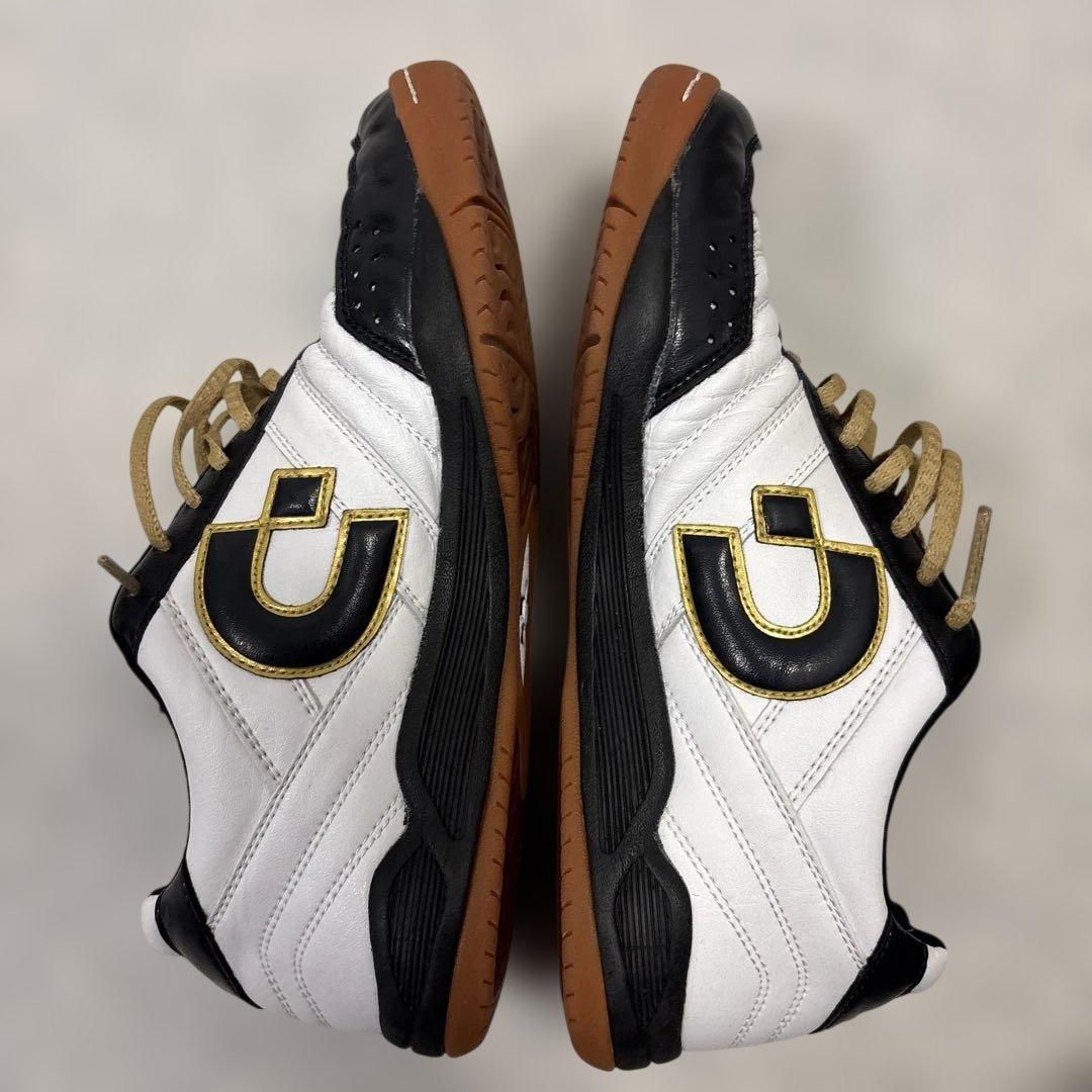 Desporte Campinas JP6 フットサルシューズ