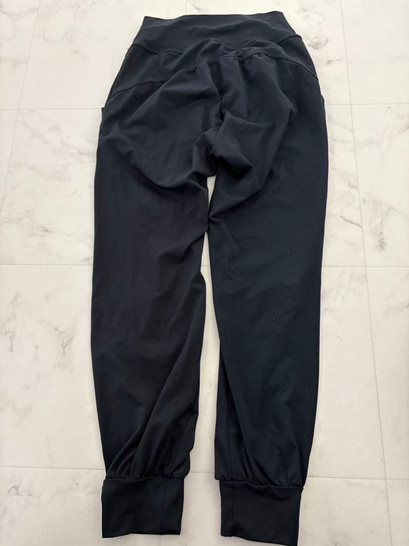チャコット　ロングパンツ