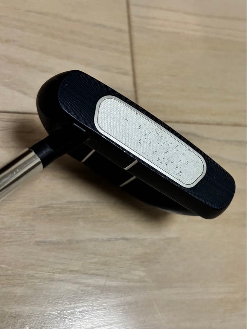 オデッセイ Ai-ONE ROSSIE S 33インチ パター