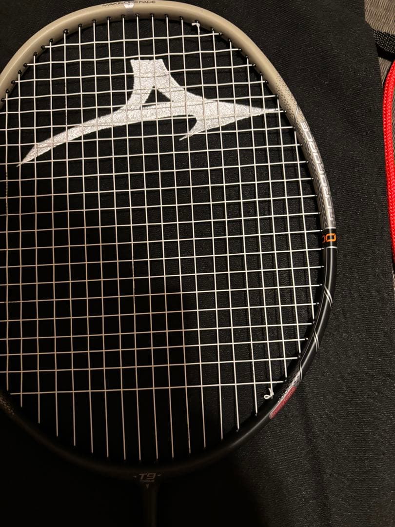 Mizuno アクロフォース300