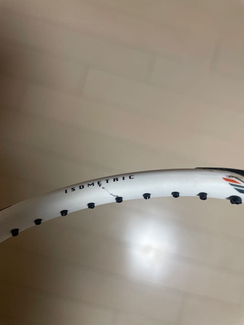 ボルトリック70Etune 4UG5 ジャンク品