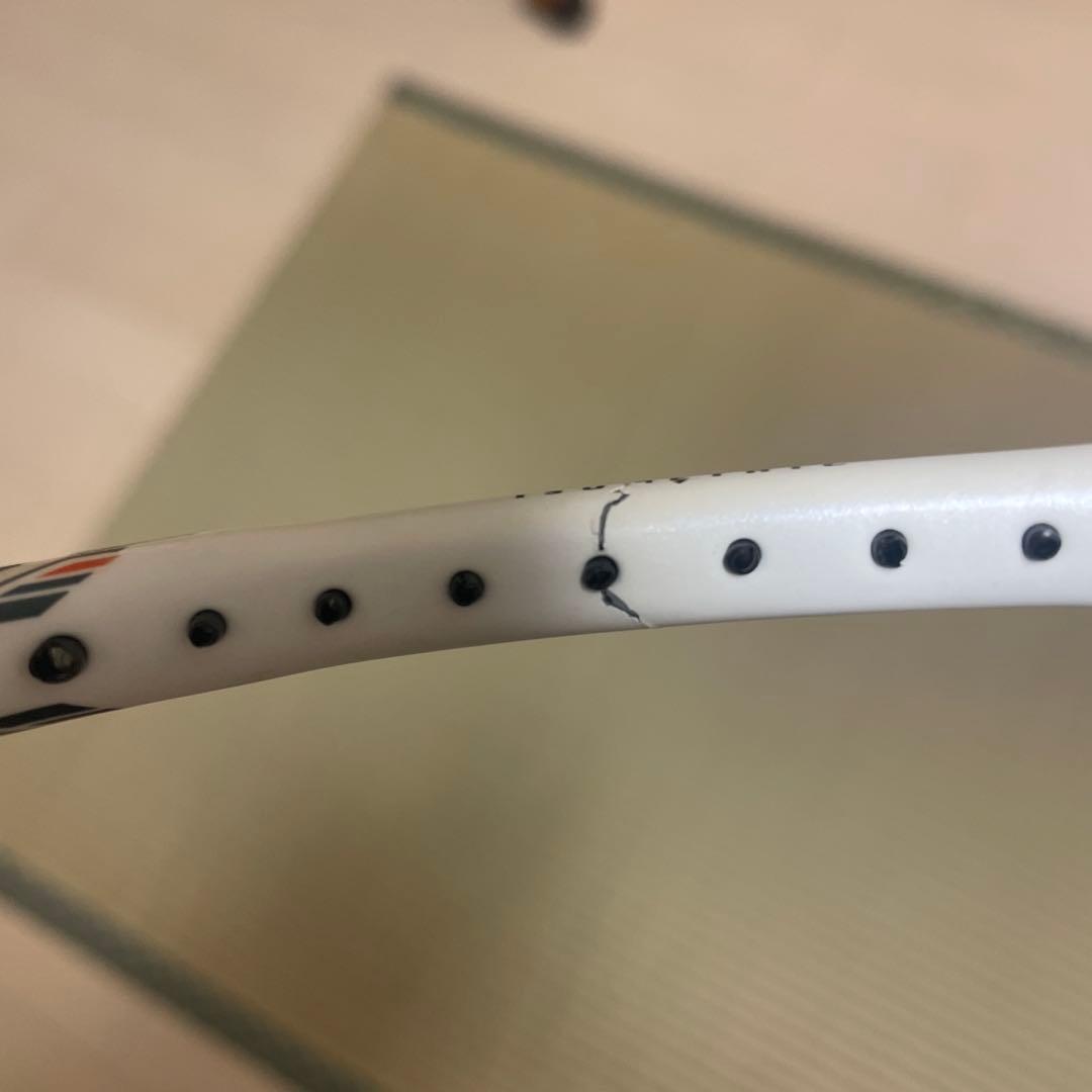 ボルトリック70Etune 4UG5 ジャンク品
