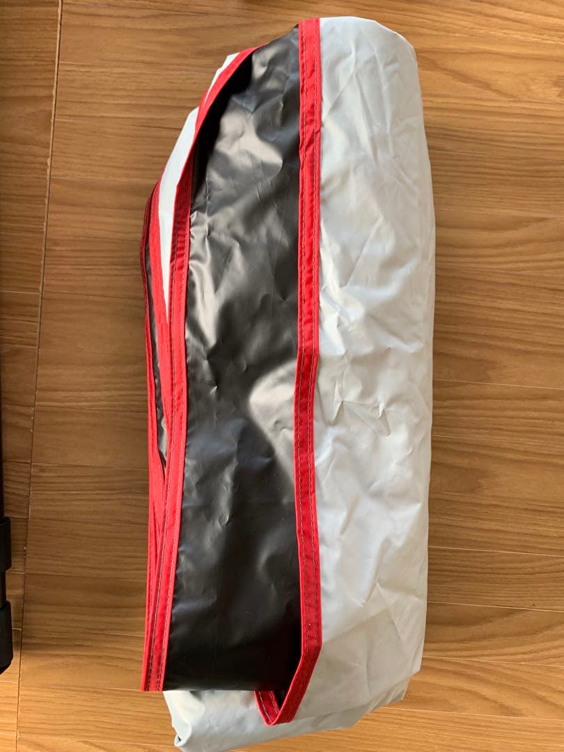 テント・タープ Coleman INSTANT VISOR SHADE II/L+