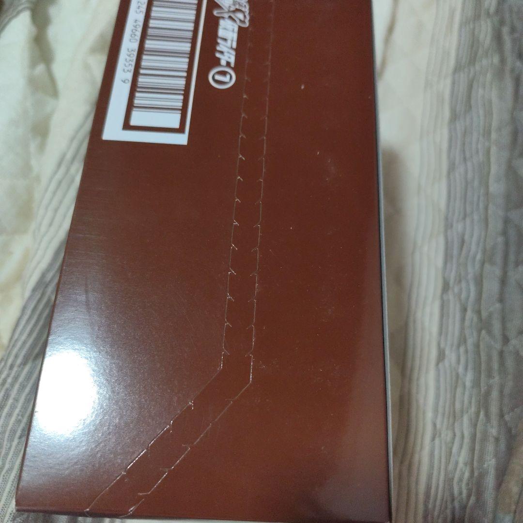 掌動 駆 SHODO X 仮面ライダー 7 10箱入り ボックス