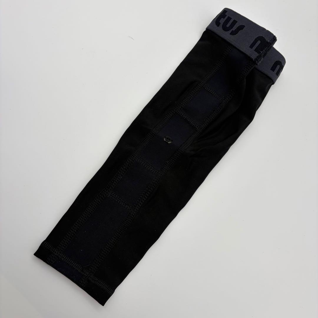 Pulse throw motus baseball 練習器具