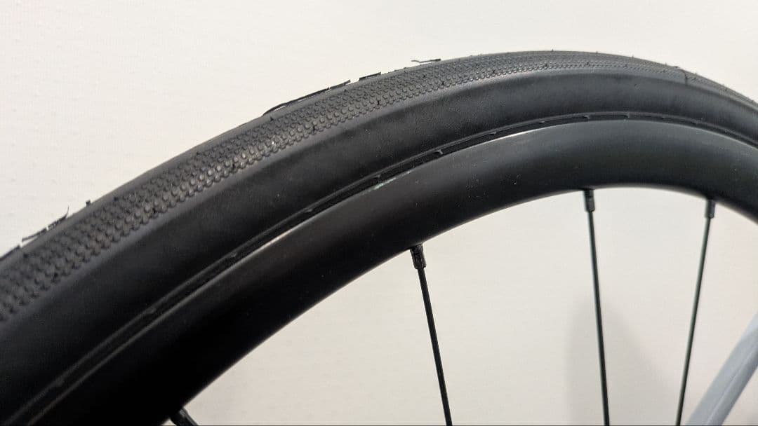 【美品】現行型 TREK Domane SL5 Gen4 アルテ 105 52