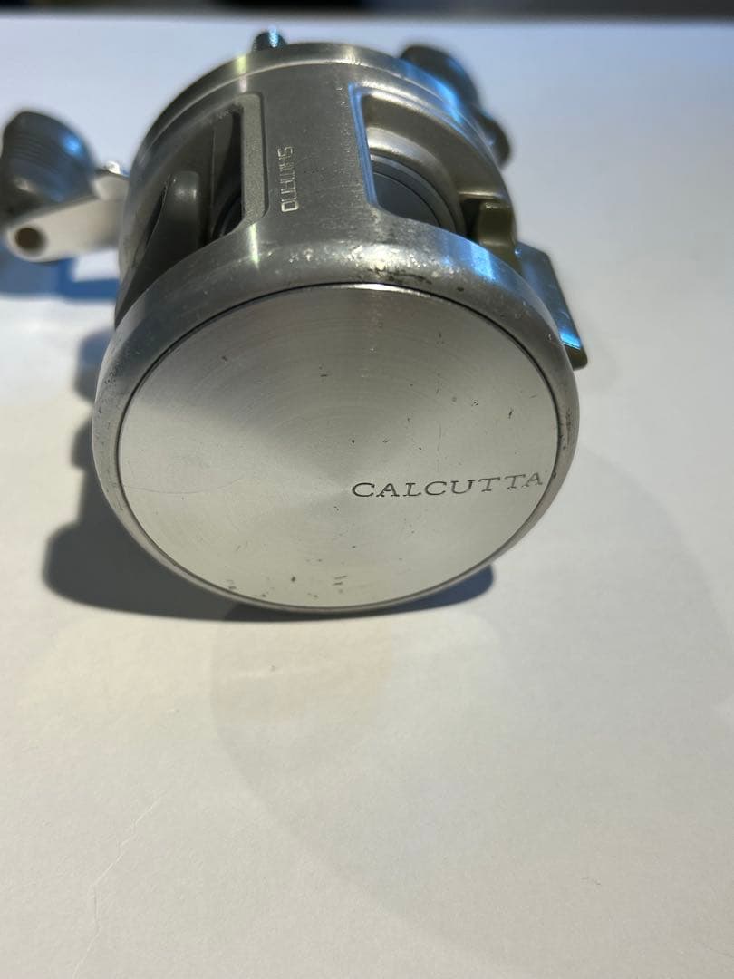 92カルカッタ200