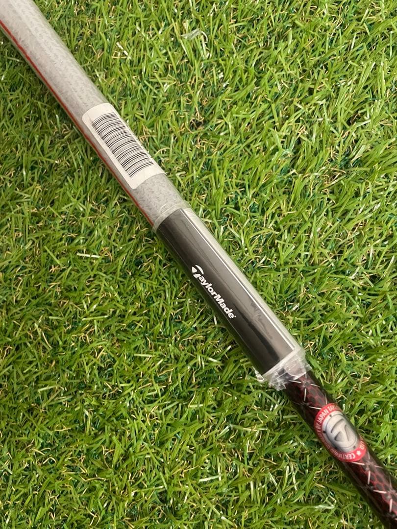新品　TaylorMade Stealth HD ウィメンズ　Aウェッジ　 A
