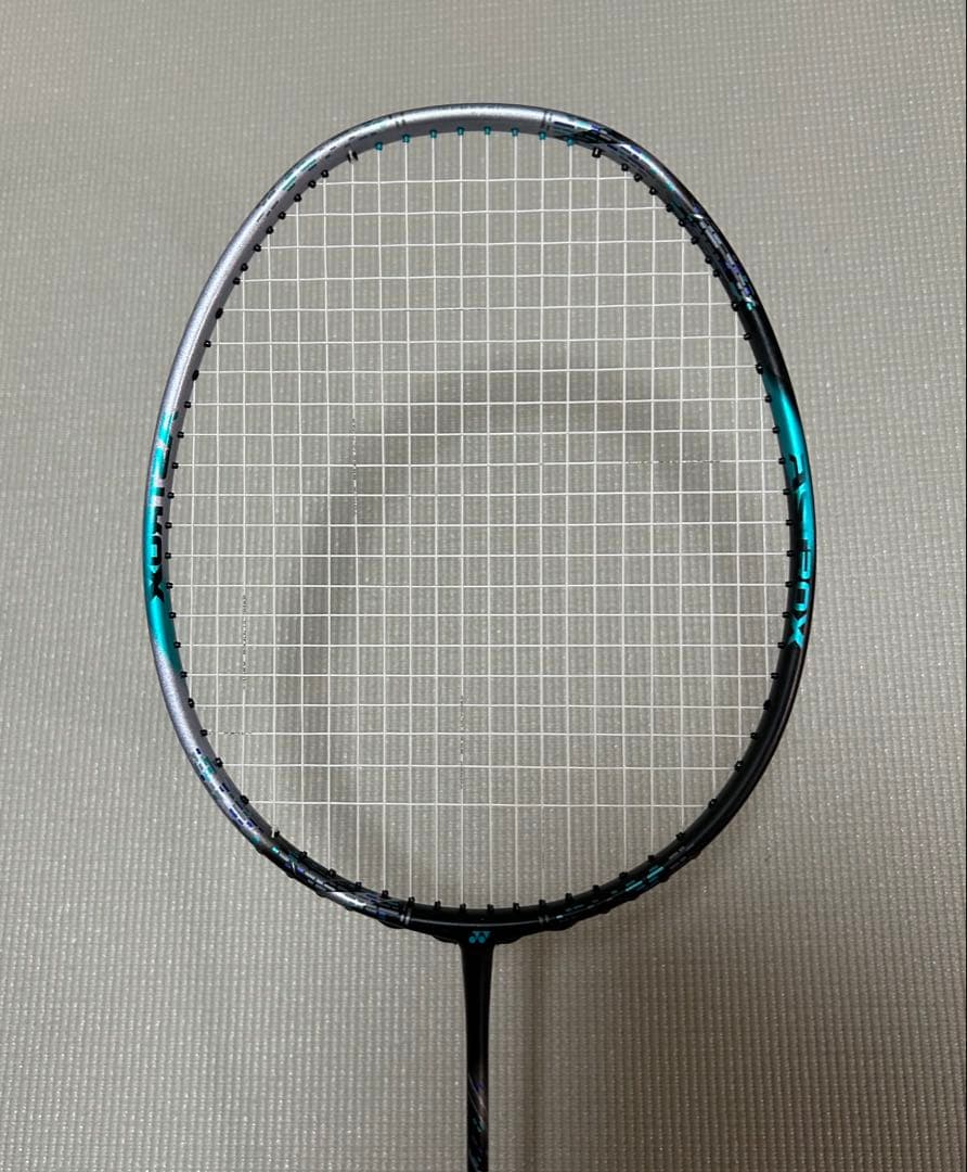 アストロクス 88 D PRO プロ 88D ASTROX 77 99 100