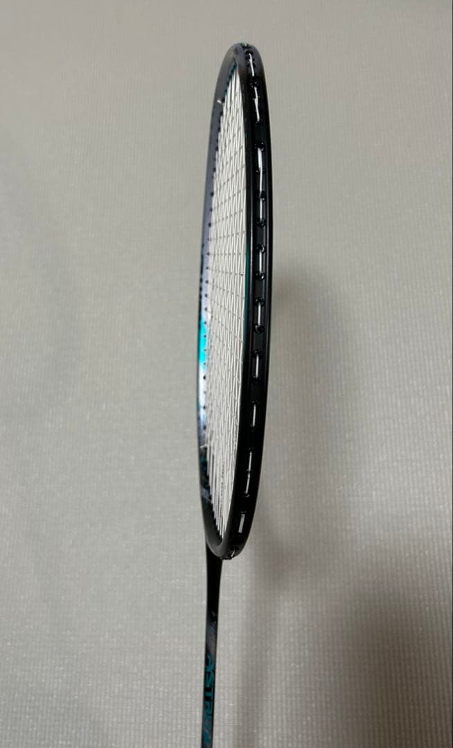 アストロクス 88 D PRO プロ 88D ASTROX 77 99 100