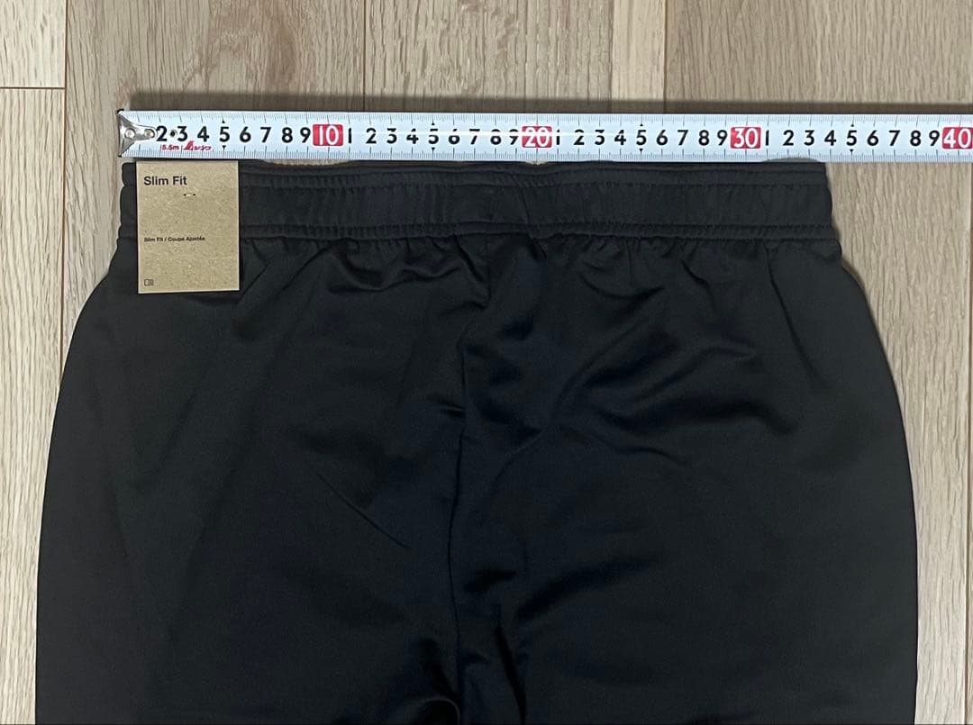 NIKE リバプール　トラックパンツ　トレーニングパンツ　サッカー　ジャージ