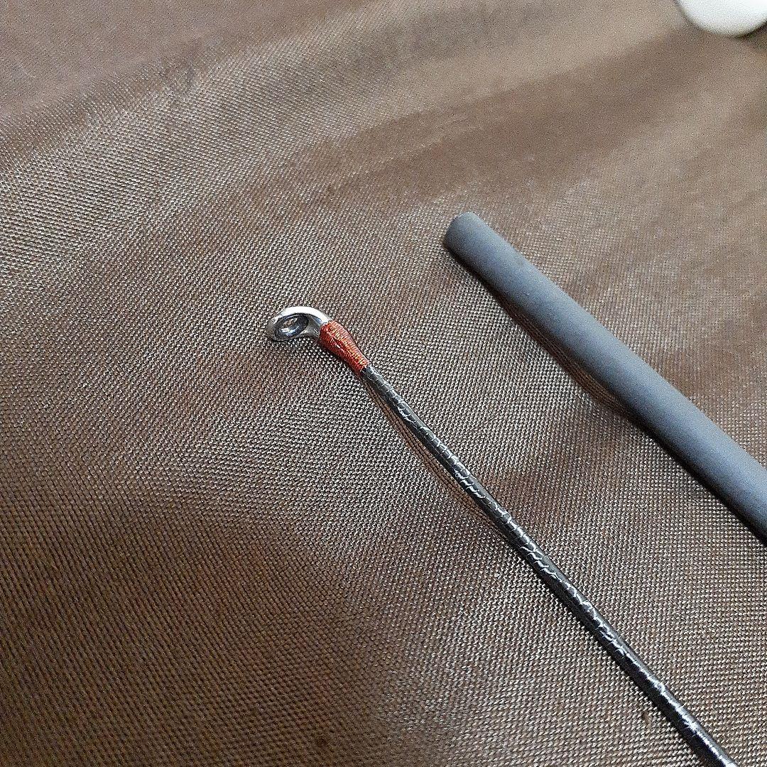 現行 未使用 S82L Sephia XTUNE シマノ セフィアエクスチューン