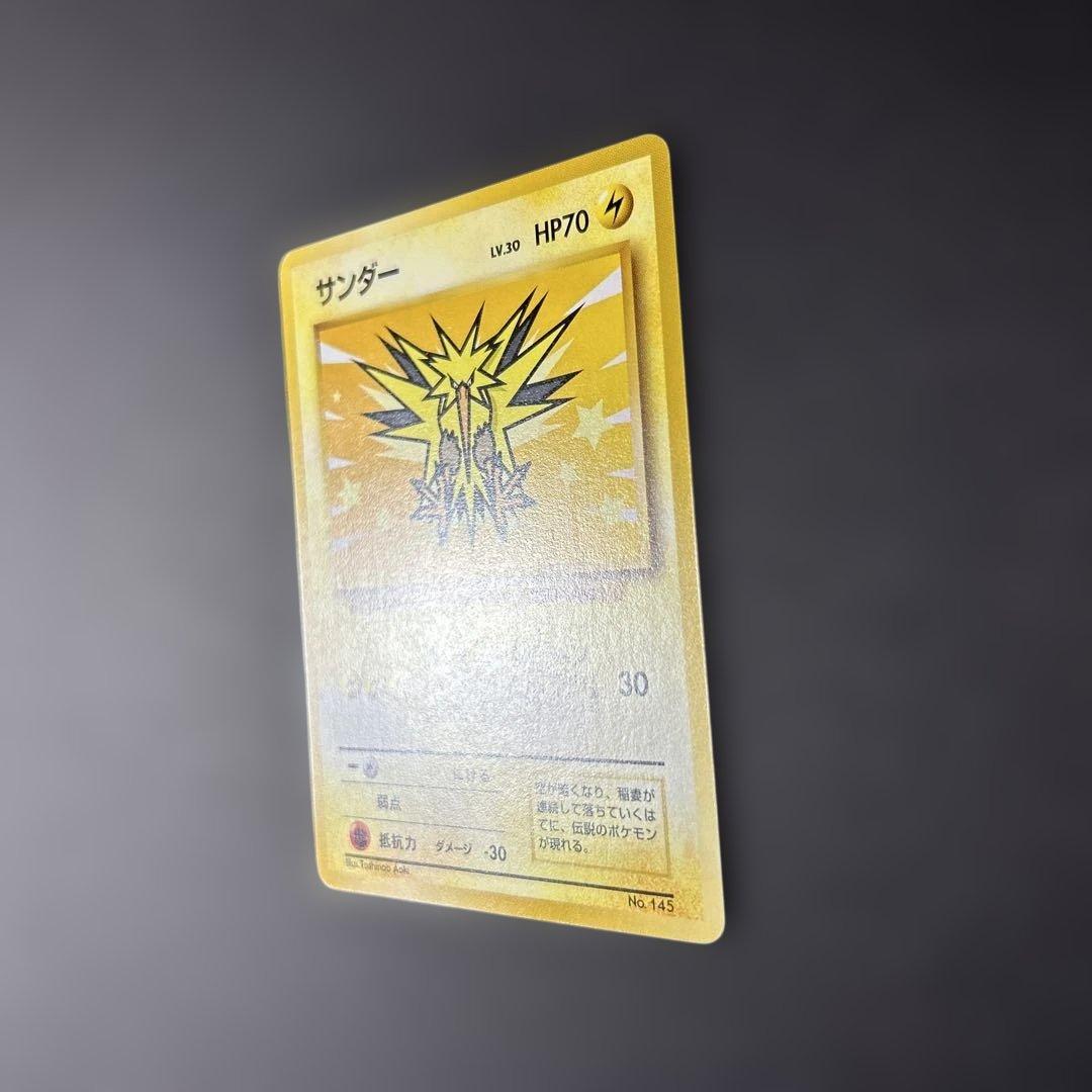 【週末価格】旧裏　三鳥セット　拡張シート　ANAプロモ