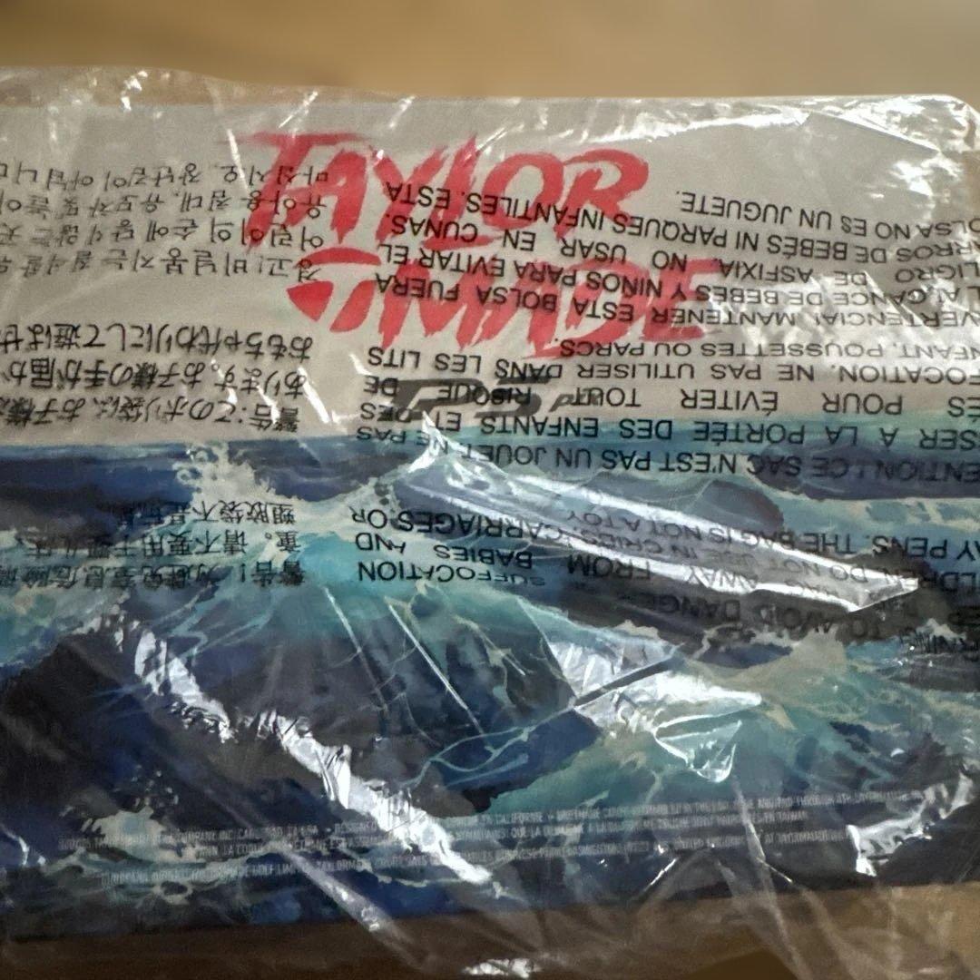 TaylorMade TP5x pix ゴルフボール 12個入り