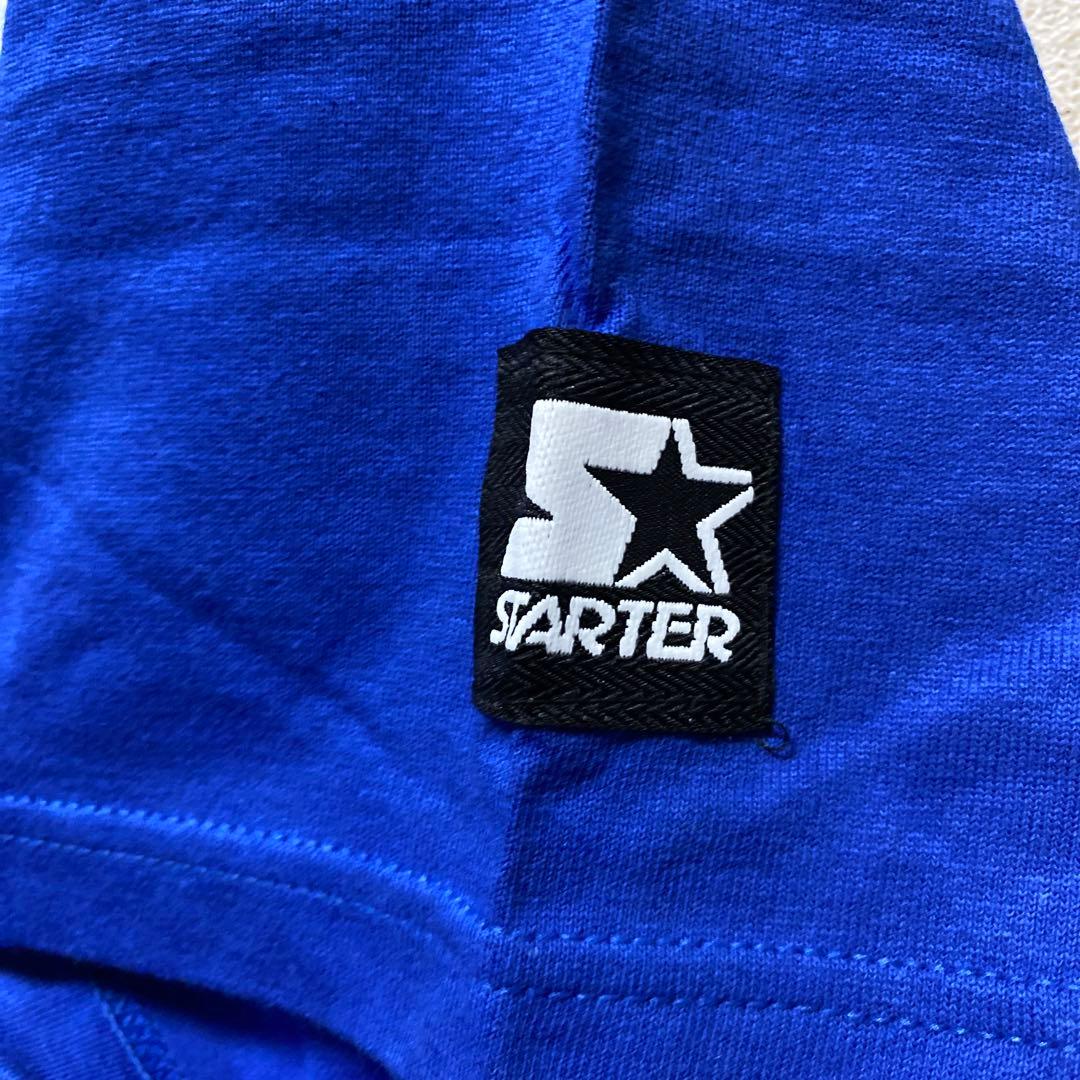 タグ付き未使用 ドジャーズ Tシャツ アメリカ製 16番 野茂英雄