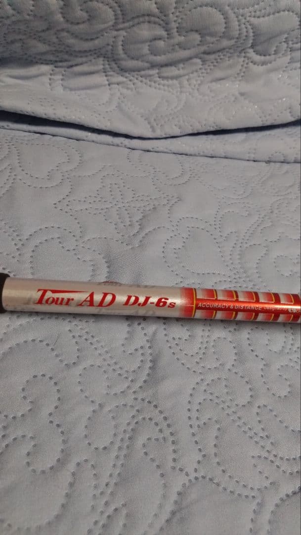 トラさん専用　TaylorMade M2 フェアウェイウッド5W