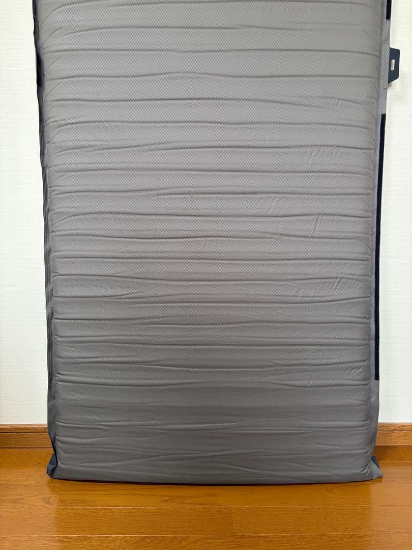  peak キャンピングマット 2.0W TM-192