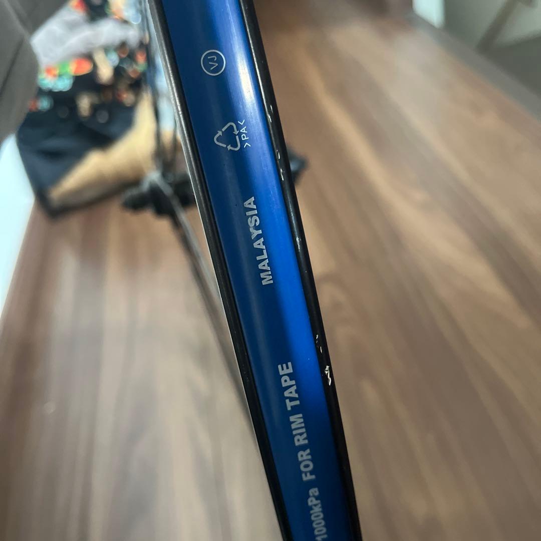 シマノ r501