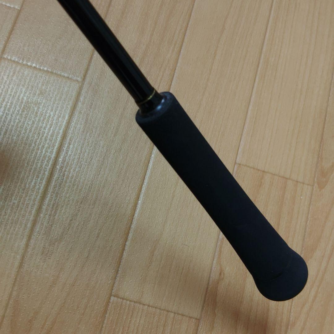 天龍 レッドフリップ　RF642B-L/VDN