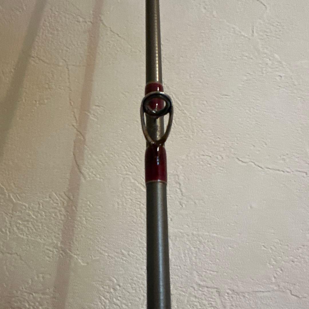 天龍　レッドフリップ　RF782B-ML