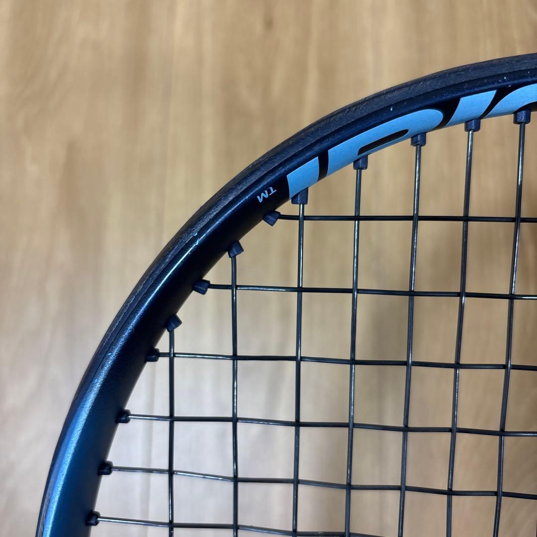 （国内正規品）Babolat Pure Drive 2025 G2