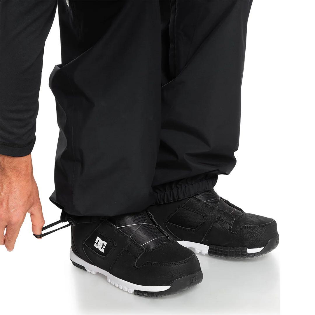 スノーボード Quiksilver HIGH ALTITUDE GORE-TEX PT