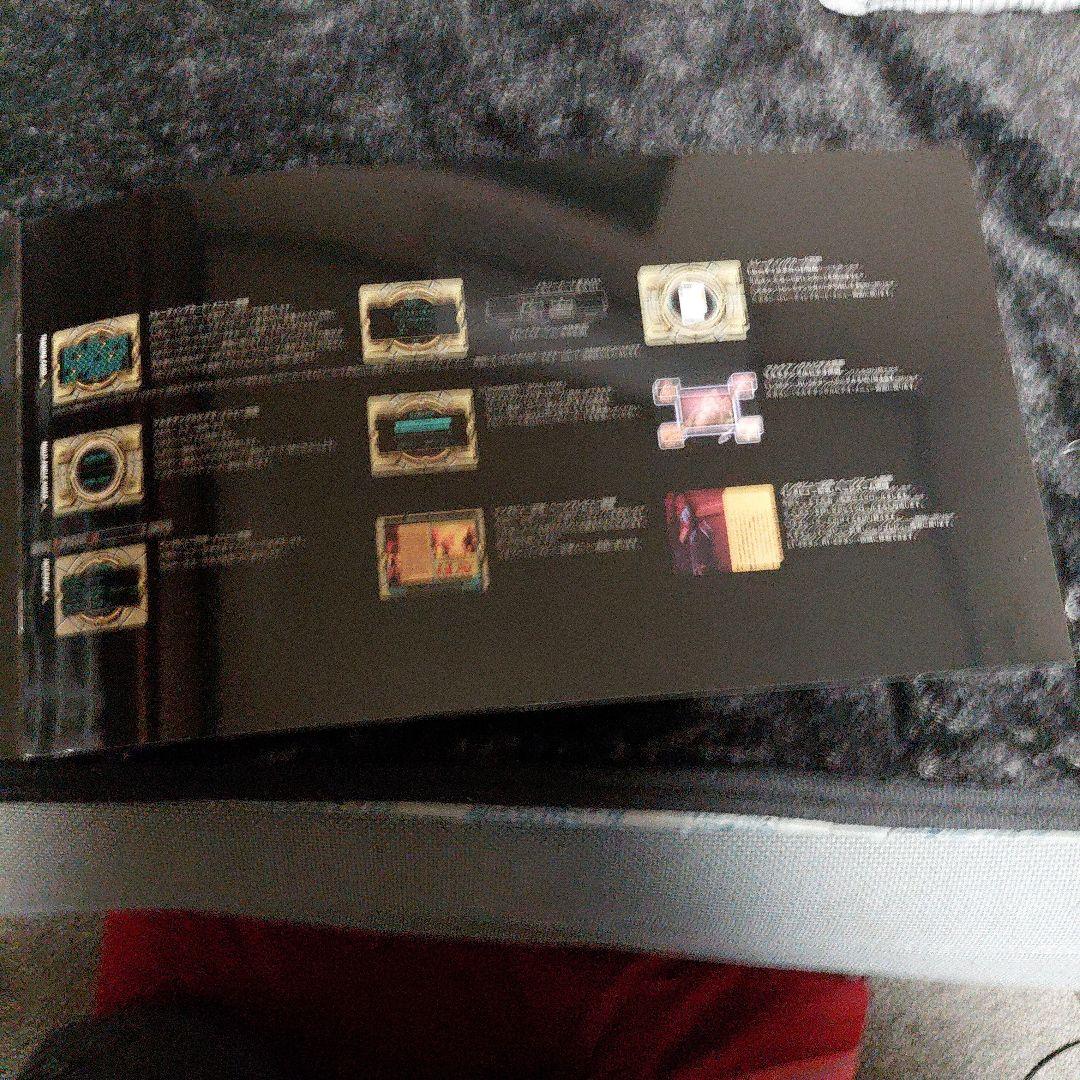 GLAY　マニア様向け GLAY COMPLETE WORKS 2枚組