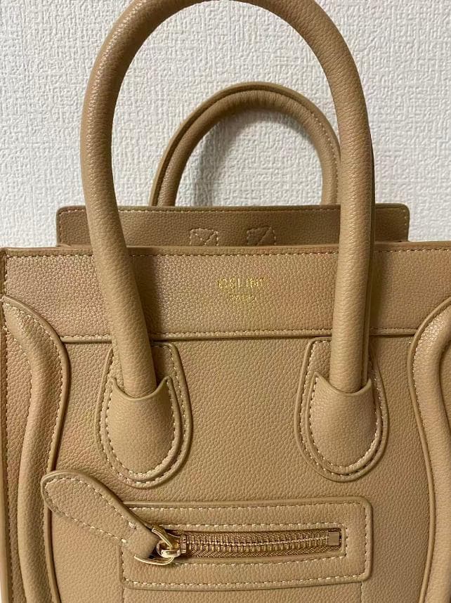 新品 ノベルティ ショルダーバッグ