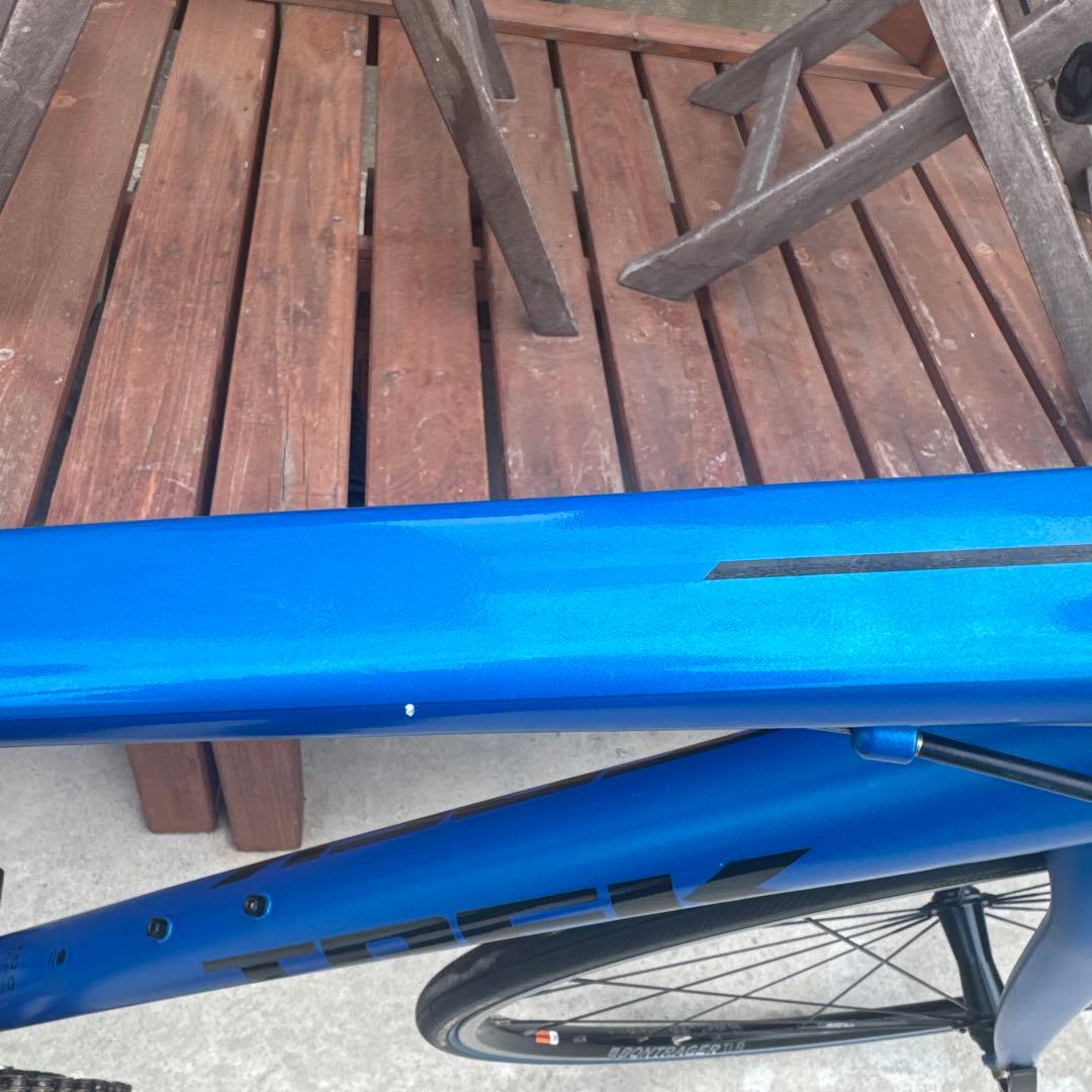 ✰人気のTREK ✰DOMANE AL2✰52サイズ✰早い者勝ち‼️✰