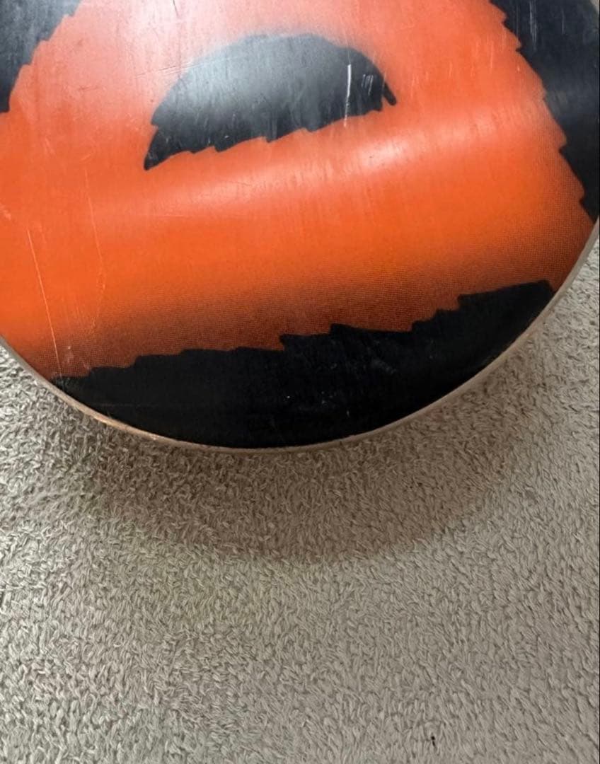 Drake スノーボード 100cm