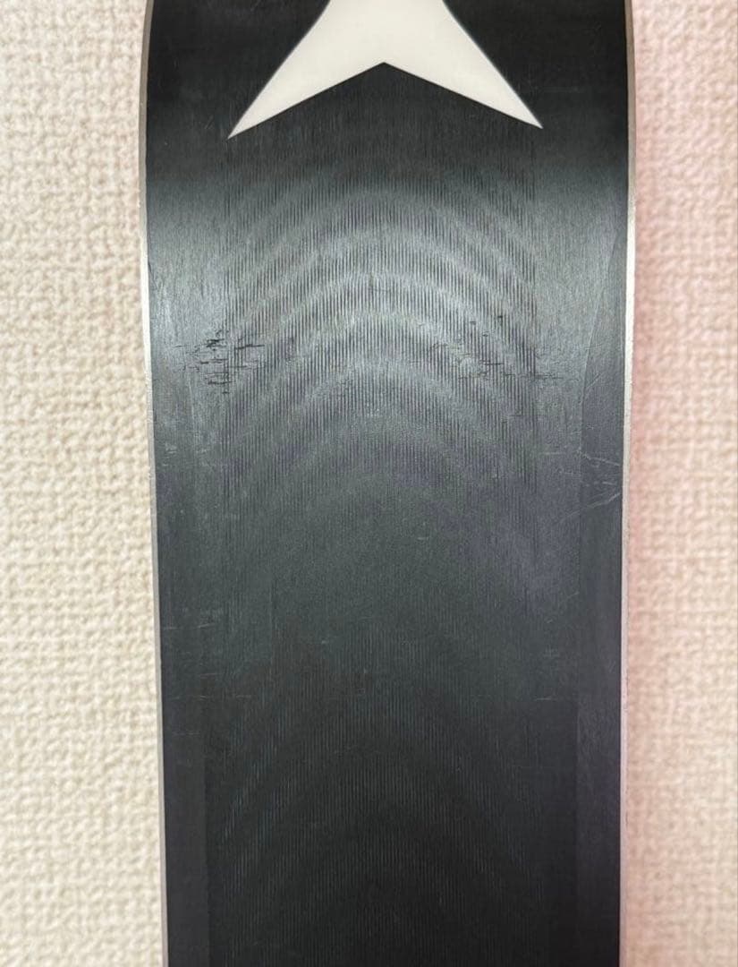 スキー Atomic GS 188 R-30