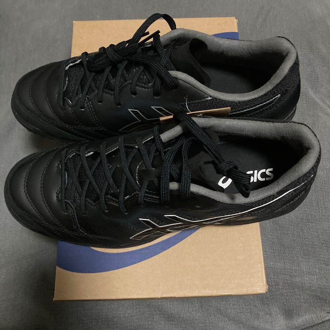 デスタッキ K FF 25.0