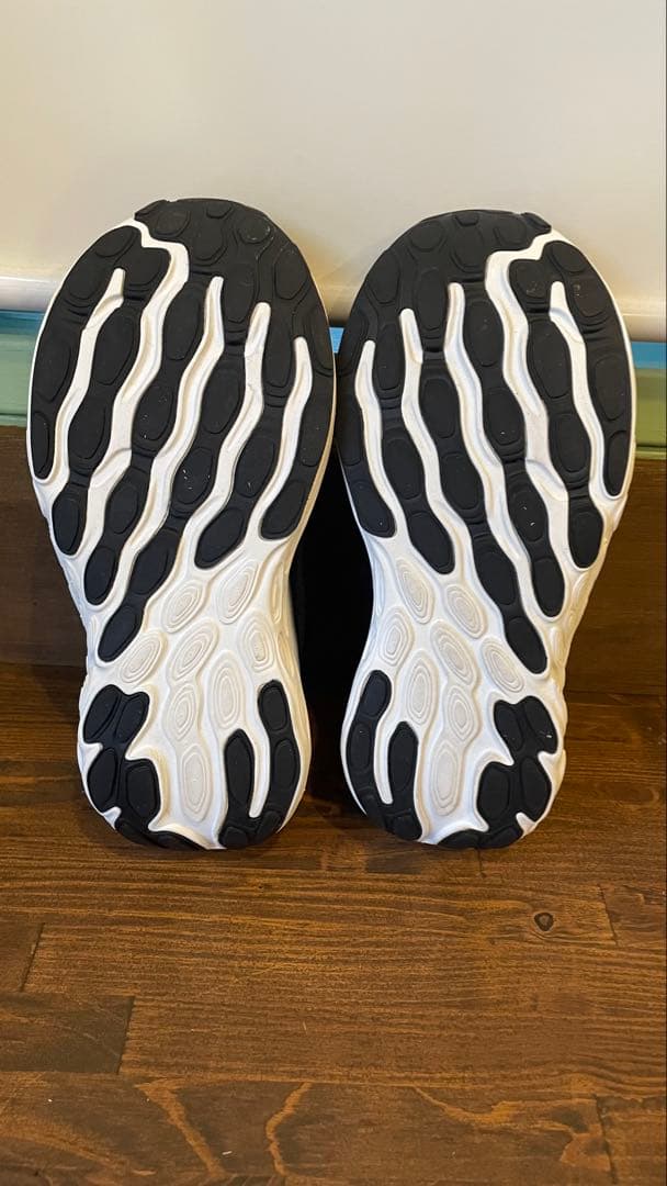 スパイク・シューズ New Balance FRESH FOAM X 1080 V13