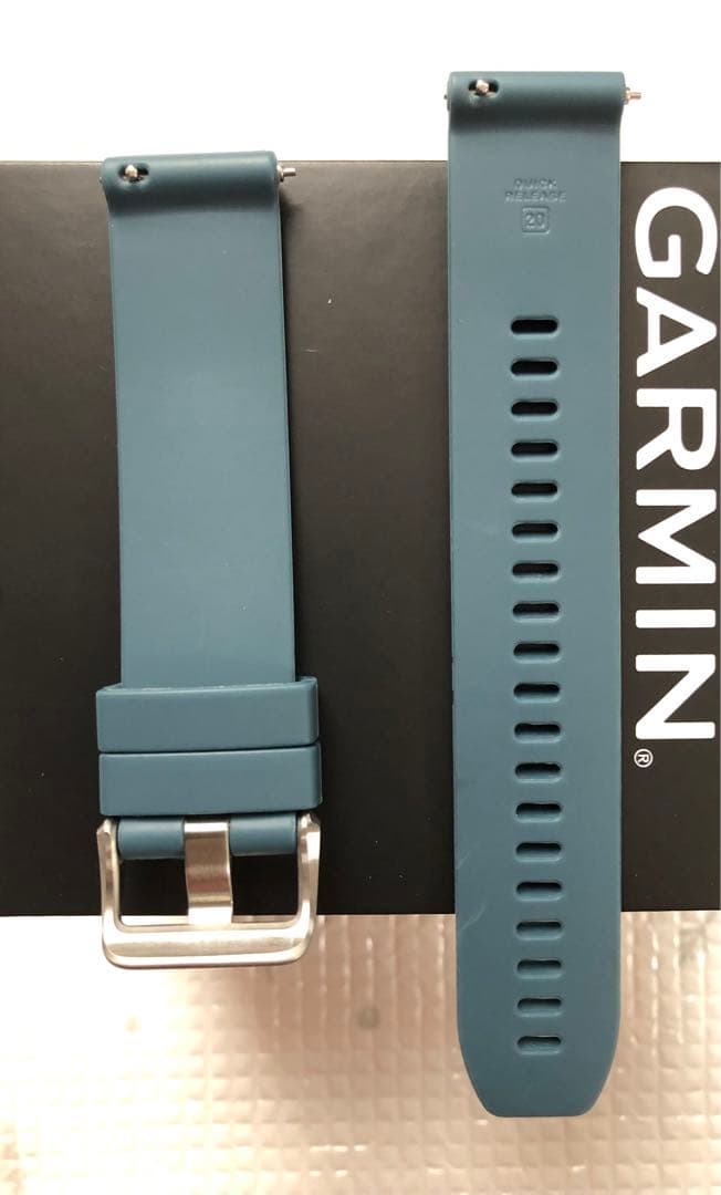 GARMIN Approach S44 Twilight ゴルフGPSウォッチ
