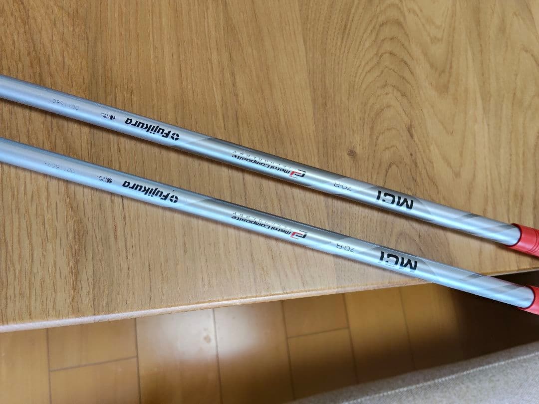 第一ゴルフ JUPITER Braveウェッジ 58度 & 52度 2本セット