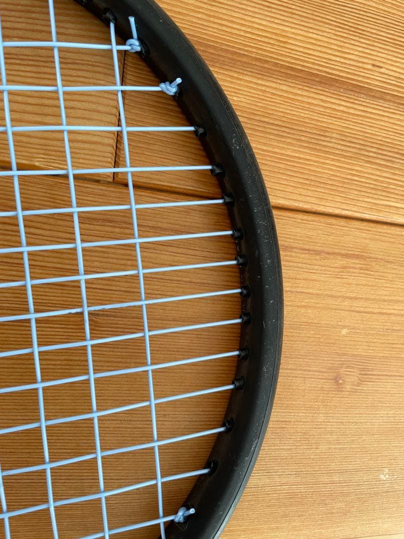 Wilson Blade 98 16×19 V6.5グリップサイズ2 セット売り