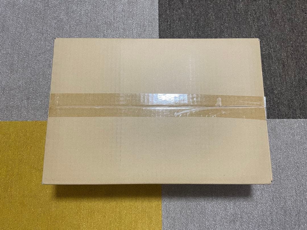 バトスピ ディーバブースター 10thアフターパーティー カートン(12BOX)